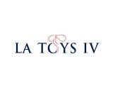 /public/logoimage/1568810215LA TOYS IV_03.jpg